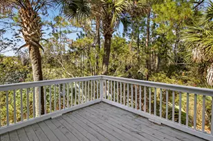 15 Pine Burr Rd E, Hilton Head Island, SC 29926 - Photo 23