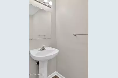 15 Pine Burr Road E #18, Hilton Head Island, SC 29926 - Photo 25