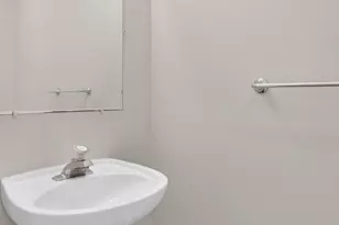 15 Pine Burr Rd E, Hilton Head Island, SC 29926 - Photo 25