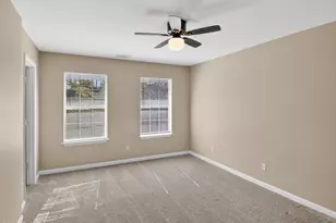 15 Pine Burr Rd E, Hilton Head Island, SC 29926 - Photo 33