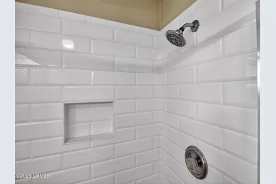 15 Pine Burr Road E #18, Hilton Head Island, SC 29926 - Photo 41