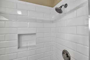 15 Pine Burr Rd E, Hilton Head Island, SC 29926 - Photo 41