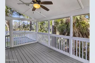 15 Pine Burr Road E #18, Hilton Head Island, SC 29926 - Photo 19