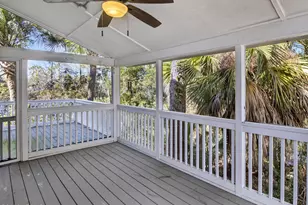 15 Pine Burr Rd E, Hilton Head Island, SC 29926 - Photo 19