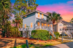 15 Pine Burr Rd E, Hilton Head Island, SC 29926 - Photo 59