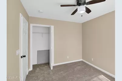 15 Pine Burr Road E #18, Hilton Head Island, SC 29926 - Photo 53