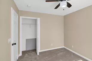 15 Pine Burr Rd E, Hilton Head Island, SC 29926 - Photo 53