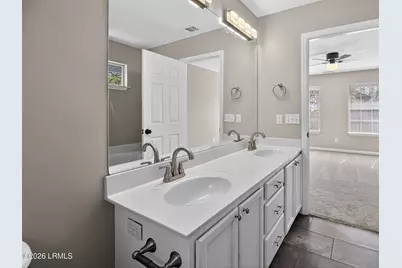 15 Pine Burr Road E #18, Hilton Head Island, SC 29926 - Photo 37