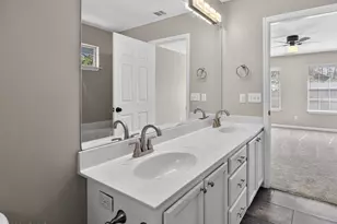 15 Pine Burr Rd E, Hilton Head Island, SC 29926 - Photo 37