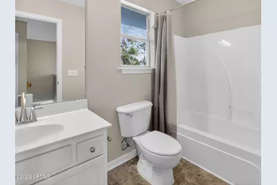 15 Pine Burr Road E #18, Hilton Head Island, SC 29926 - Photo 49