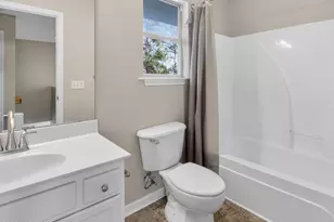 15 Pine Burr Rd E, Hilton Head Island, SC 29926 - Photo 49