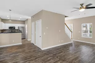 15 Pine Burr Rd E, Hilton Head Island, SC 29926 - Photo 13