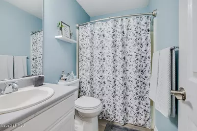 102 Sugar Cane Court, Savannah, GA 31419 - Photo 27