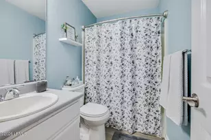 102 Sugar Cane Ct, Savannah, GA 31419 - Photo 27