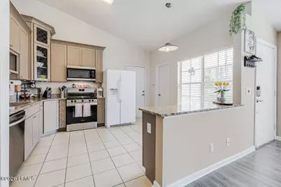 102 Sugar Cane Court, Savannah, GA 31419 - Photo 15