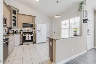 102 Sugar Cane Ct, Savannah, GA 31419 - Photo 15