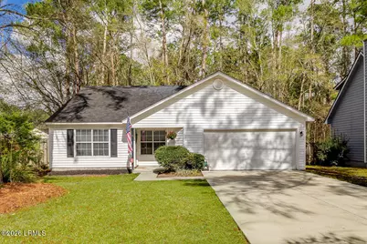 102 Sugar Cane Court, Savannah, GA 31419 - Photo 7