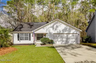 102 Sugar Cane Ct, Savannah, GA 31419 - Photo 7