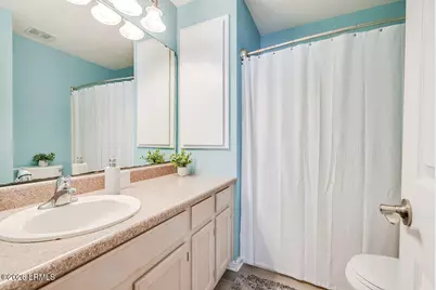 102 Sugar Cane Court, Savannah, GA 31419 - Photo 23