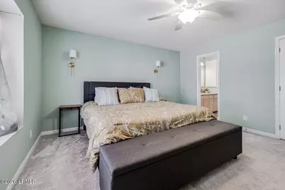 102 Sugar Cane Court, Savannah, GA 31419 - Photo 5