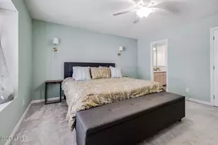 102 Sugar Cane Ct, Savannah, GA 31419 - Photo 5