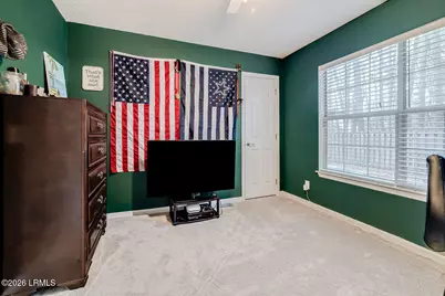 102 Sugar Cane Court, Savannah, GA 31419 - Photo 29