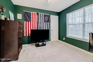 102 Sugar Cane Ct, Savannah, GA 31419 - Photo 29