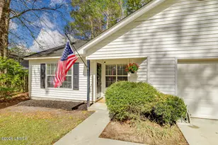 102 Sugar Cane Ct, Savannah, GA 31419 - Photo 9