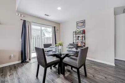 102 Sugar Cane Court, Savannah, GA 31419 - Photo 13