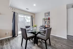 102 Sugar Cane Ct, Savannah, GA 31419 - Photo 13