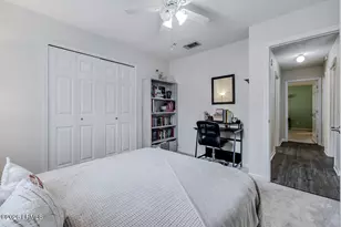 102 Sugar Cane Ct, Savannah, GA 31419 - Photo 25