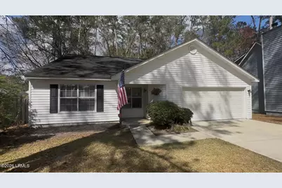 102 Sugar Cane Court, Savannah, GA 31419 - Photo 1