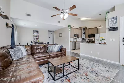 102 Sugar Cane Court, Savannah, GA 31419 - Photo 3