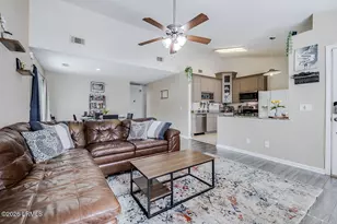 102 Sugar Cane Ct, Savannah, GA 31419 - Photo 3