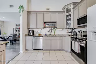 102 Sugar Cane Ct, Savannah, GA 31419 - Photo 17