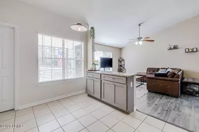 102 Sugar Cane Court, Savannah, GA 31419 - Photo 19