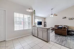 102 Sugar Cane Ct, Savannah, GA 31419 - Photo 19