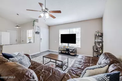 102 Sugar Cane Court, Savannah, GA 31419 - Photo 11