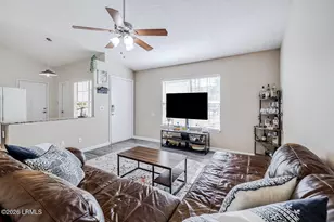 102 Sugar Cane Ct, Savannah, GA 31419 - Photo 11