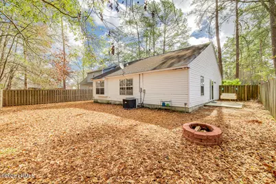 102 Sugar Cane Court, Savannah, GA 31419 - Photo 33