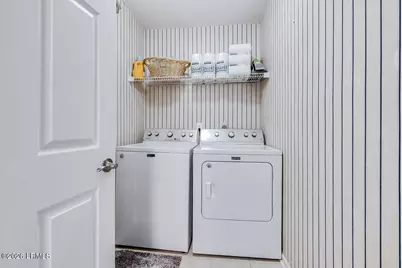 102 Sugar Cane Court, Savannah, GA 31419 - Photo 31