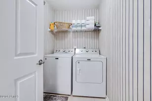 102 Sugar Cane Ct, Savannah, GA 31419 - Photo 31