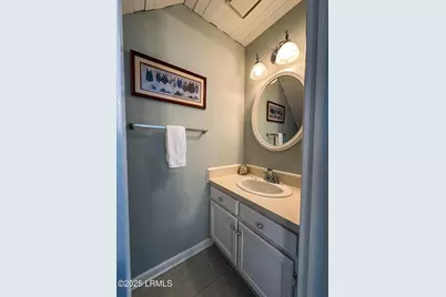 1 Cedar Reef #F204, Saint Helena Island, SC 29920 - Photo 13