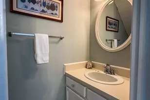 1 Cedar Reef, Saint Helena Island, SC 29920 - Photo 13