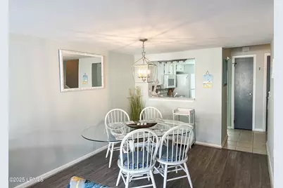 1 Cedar Reef #F204, Saint Helena Island, SC 29920 - Photo 7