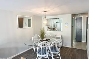 1 Cedar Reef, Saint Helena Island, SC 29920 - Photo 7