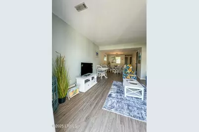 1 Cedar Reef #F204, Saint Helena Island, SC 29920 - Photo 17