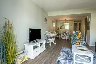 1 Cedar Reef, Saint Helena Island, SC 29920 - Photo 17