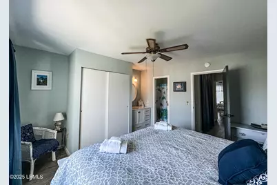 1 Cedar Reef #F204, Saint Helena Island, SC 29920 - Photo 21
