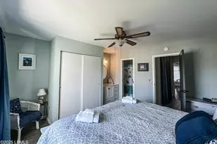 1 Cedar Reef, Saint Helena Island, SC 29920 - Photo 21